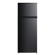 ΨΥΓ.ΕΛΕΥΘ TESLA RD2100MBE BLACK E 143x55 5ΕΤΗ ΕΓΓΥΗΣΗ